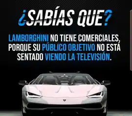 lamborghini_no_tiene_comerciales_porque_su_publico_objetivo_no_esta_sentado_viendo_la_television