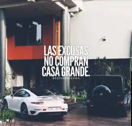 las_excusas_no_compran_casa_grande