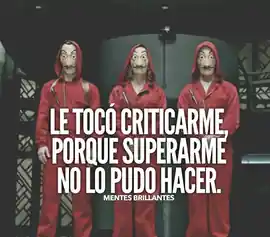 le_toco_criticarme_porque_superarme_no_lo_pudo_hacer