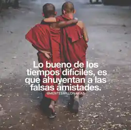 lo_bueno_de_los_tiempos_dificiles_es_que_ahuyentan_a_las_falsas_amistades