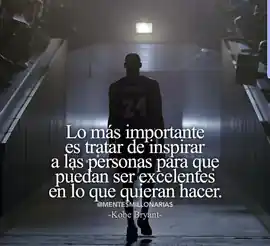 lo_mas_importante_es_tratar_de_inspirar_a_las_personas_para_que_puedan_ser_excelentes_en_lo_que_quieran_hacer