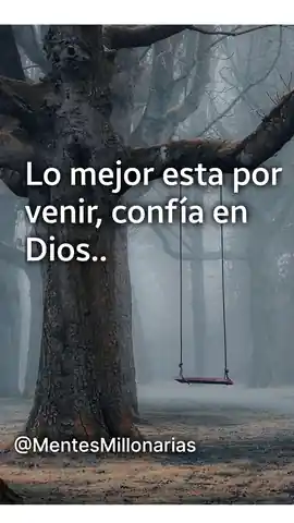 lo_mejor_esta_por_venir_confia_en_dios