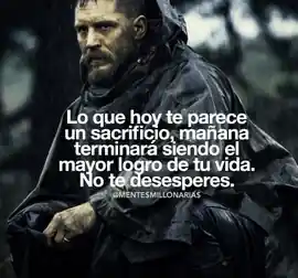 lo_que_hoy_te_parece_un_sacrificio_manana_terminara_siendo_el_mayor_logro_de_tu_vida_no_te_desesperes