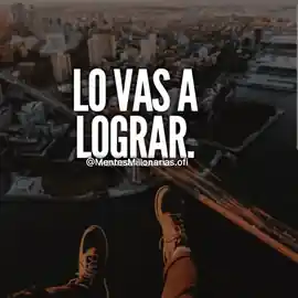 lo_vas_a_lograr