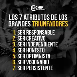 los_7_atributos_de_los_grandes_triunfadores