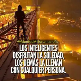 los_inteligentes_disfrutan_la_soledad_los_demas_la_llenan_con_cualquier_persona