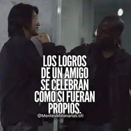 los_logros_de_un_amigo_se_celebran_como_si_fueran_propios