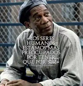 los_seres_humanos_estamos_mas_preocupados_por_tener_que_por_ser