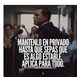 mantenlo_en_privado_hasta_que_sepas_que_es_algo_estable_aplica_para_todo