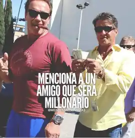 menciona_a_un_amigo_que_sera_millonario