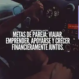 metas_de_pareja_viajar_emprender_apoyarse_y_crecer_financieramente_juntos