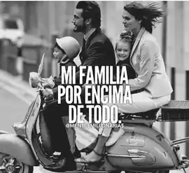 mi_familia_por_encima_de_todo