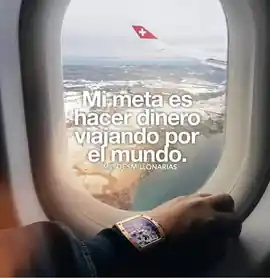 mi_meta_es_hacer_dinero_viajando_por_el_mundo