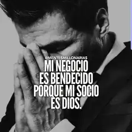 mi_negocio_es_bendecido_porque_mi_socio_es_dios