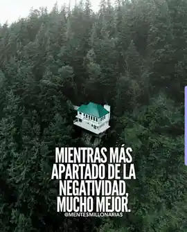 mientras_mas_apartado_de_la_negatividad_mucho_mejor