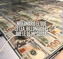 millonario_el_que_lo_lea_billonario_el_que_le_de_me_gusta