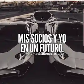 mis_socios_y_yo_en_un_futuro