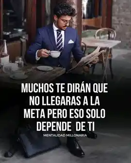 muchos_te_diran_que_no_llegaras_a_la_meta_pero_eso_solo_depende_de_ti