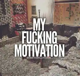 my_fucking_motivation