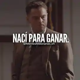 naci_para_ganar