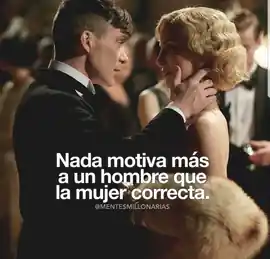 nada_motiva_mas_a_un_hombre_que_la_mujer_correcta