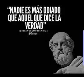 nadie_es_mas_odiado_que_aquel_que_dice_la_verdad