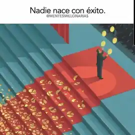 nadie_nace_con_exito