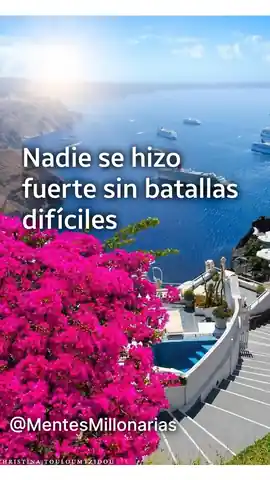 nadie_se_hizo_fuerte_sin_batallas_dificiles