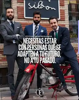 necesitas_estar_con_personas_que_se_adapten_a_tu_futuro_no_a_tu_pasado