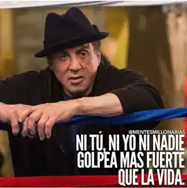 ni_tu_ni_yo_ni_nadie_golpea_mas_fuerte_que_la_vida