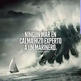 ningun_mar_en_calma_hizo_experto_a_un_marinero