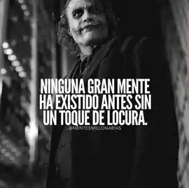 ninguna_gran_mente_ha_existido_antes_sin_un_toque_de_locura