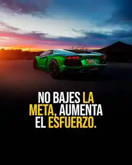 no_bajes_la_meta_aumenta_el_esfuerzo