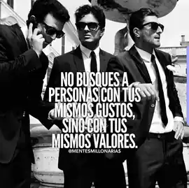 no_busques_a_personas_con_tus_mismos_gustos_sino_con_tus_mismos_valores