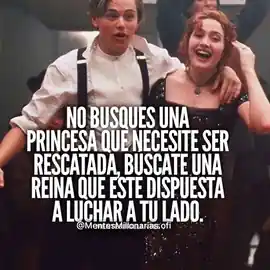 no_busques_una_princesa_que_necesite_ser_rescatada_buscate_una_reina_que_este_dispuesta_a_luchar_a_tu_lado