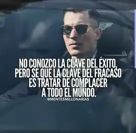 no_conozco_la_clave_del_exito_pero_se_que_la_clave_del_fracaso_es_tratar_de_complacer_a_todo_el_mundo