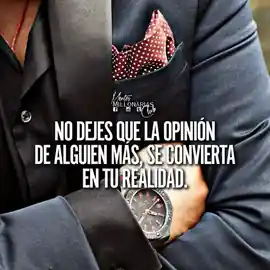 no_dejes_que_la_opinion_de_alguien_mas_se_convierta_en_tu_realidad