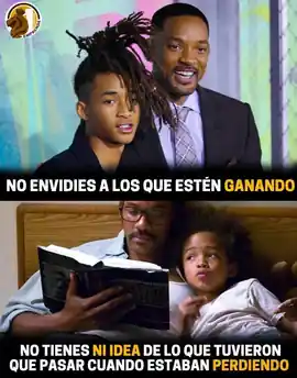 no_envidies_a_los_que_esten_ganando_no_tienes_ni_idea_de_lo_que_tuvieron_que_pasar_cuando_estaban_perdiendo