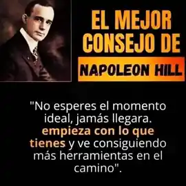 no_esperes_el_momento_ideal_jamas_llegara_empieza_con_lo_que_tienes_y_ve_consiguiendo_mas_herramientas_en_el_camino