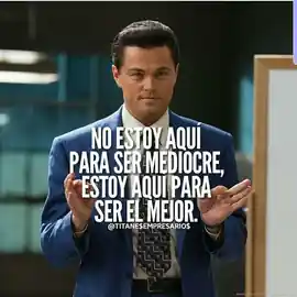 no_estoy_aqui_para_ser_mediocre_estoy_aqui_para_ser_el_mejor