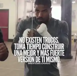 no_existen_trucos_toma_tiempo_construir_una_mejor_y_mas_fuerte_version_de_ti_mismo