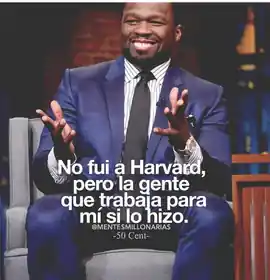 no_fui_a_harvard_pero_la_gente_que_trabaja_para_mi_si_lo_hizo