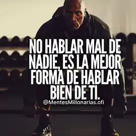 no_hablar_mal_de_nadie_es_la_mejor_forma_de_hablar_bien_de_ti