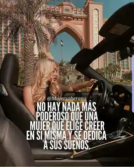 no_hay_nada_mas_poderoso_que_una_mujer_que_elige_creer_en_si_misma_y_se_dedica_a_sus_suenos