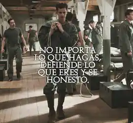 no_importa_lo_que_hagas_defiende_lo_que_eres_y_se_honesto