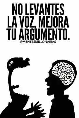 no_levantes_la_voz_mejora_tu_argumento