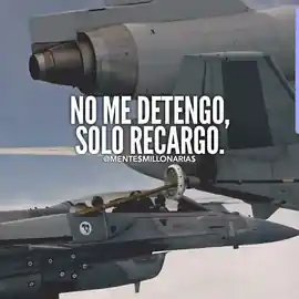 no_me_detengo_solo_recargo