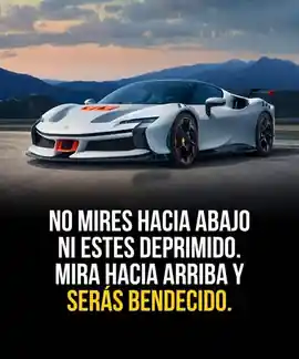no_mires_hacia_abajo_ni_estes_deprimido_mira_hacia_arriba_y_seras_bendecido