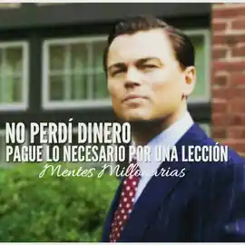 no_perdi_dinero_pague_lo_necesario_por_una_leccion