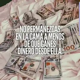 no_permanezcas_en_la_cama_a_menos_de_que_ganes_dinero_desde_ella